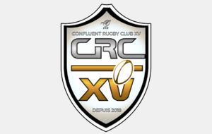 INSTANTS DE VIE AU COEUR DU CRCXV