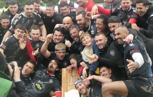 LE CONFLUENT PUISSANCE QUATRE