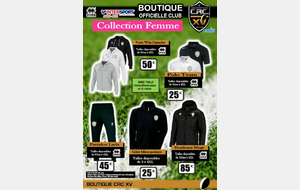 BOUTIQUE