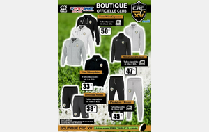 BOUTIQUE