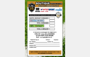 BOUTIQUE
