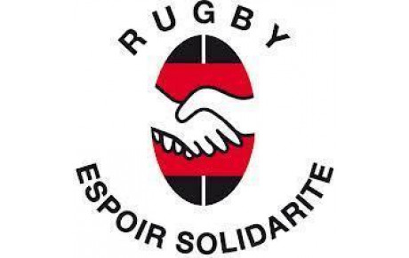 LE RUGBY EST UN SPORT COLLECTIF