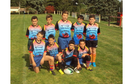 PIRANHAS A LA PECHE AUX INFOS