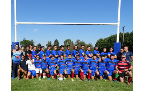 RASJUNIORSPIRANHAS20182019
