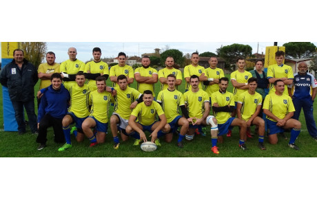 URC SENIORS 20182019