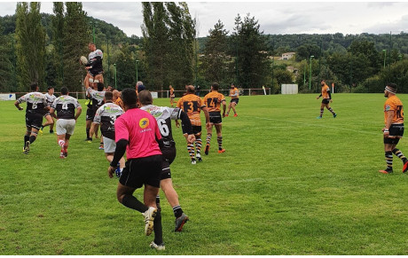 CRCXV RESERVE 20.21